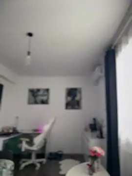 Simply the best online show from 11, 4, 2026