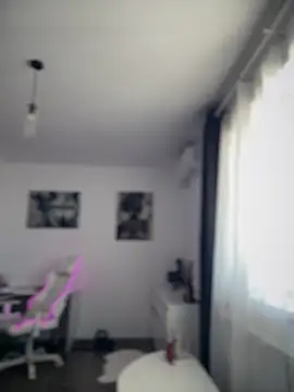 Simply the best online show from 8, 3, 2026