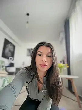 Simply the best online show from 22, 4, 2026