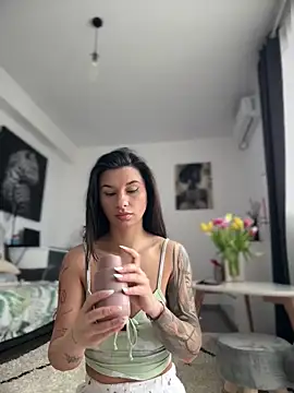 Simply the best online show from 21, 4, 2026