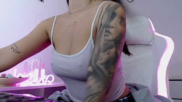 Simply the best online show from 6, 1, 2026