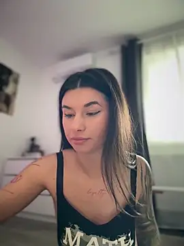 Simply the best online show from 9, 2, 2026