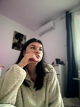 Simply the best online show from 7, 1, 2026