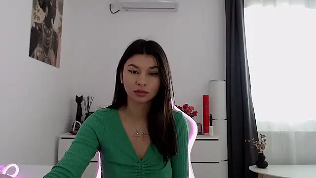 Simply the best online show from 11, 1, 2026