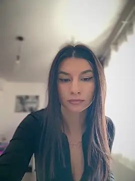 Simply the best online show from 9, 3, 2026