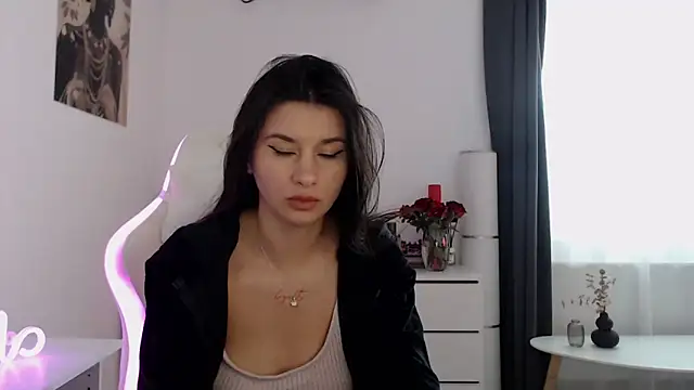 Snapshot of Simply_the_best chatting on 15, 10, 2025 Simply the best online show from 15, 10, 2025