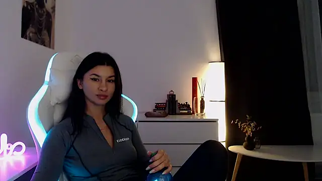 Snapshot of Simply_the_best chatting on 3, 11, 2025 Simply the best online show from 3, 11, 2025