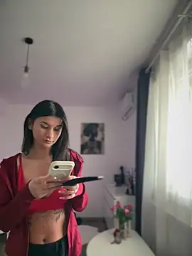 Simply the best online show from 16, 3, 2026