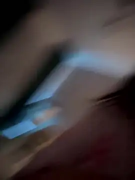 Simply the best online show from 10, 1, 2026