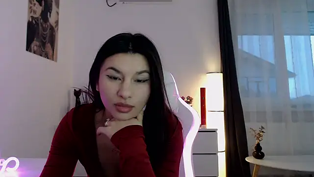 Simply the best online show from 9, 1, 2026