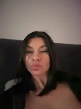 Simply the best online show from 17, 2, 2025