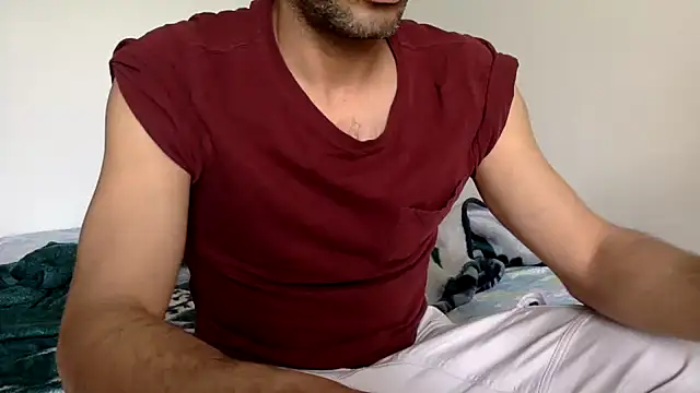 molozeb online show from 22, 4, 2026
