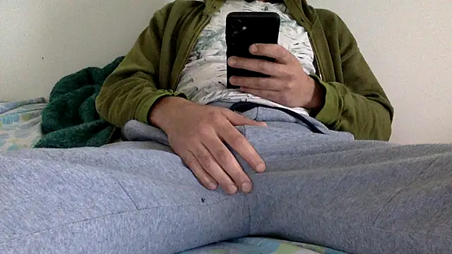 molozeb online show from 3, 11, 2025