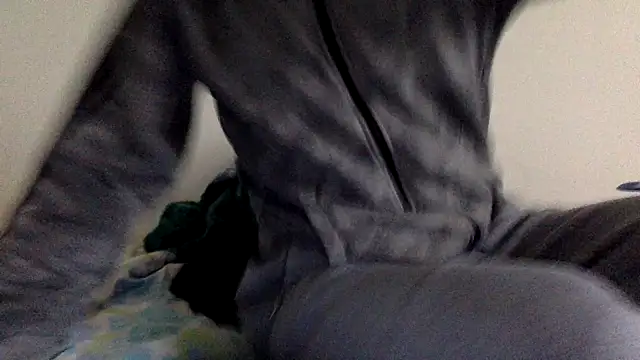 molozeb online show from 20, 2, 2026