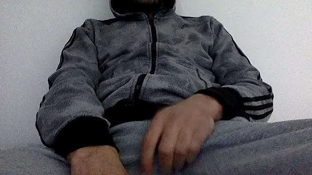 molozeb online show from 19, 2, 2026