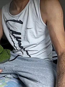 molozeb online show from 26, 10, 2025