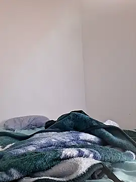 molozeb online show from 19, 12, 2025