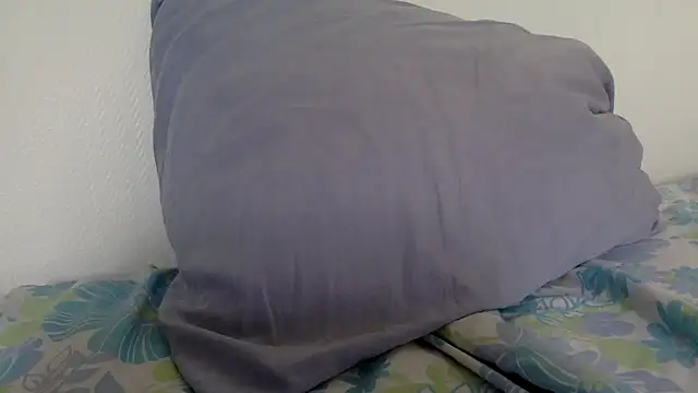 molozeb online show from 23, 2, 2026