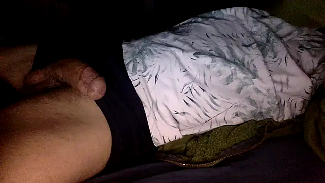 molozeb online show from 17, 10, 2025