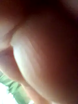 molozeb online show from 17, 12, 2025