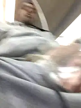 molozeb online show from 4, 11, 2025