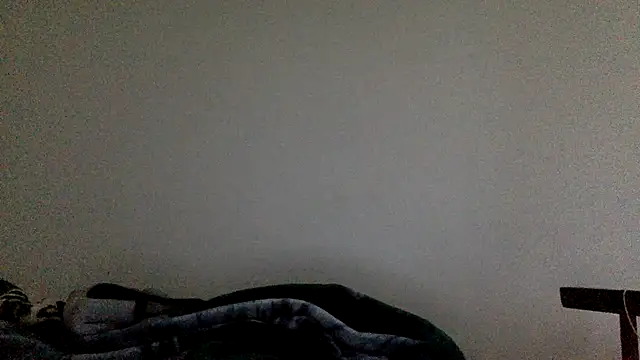 Snapshot of molozeb chatting on 3, 10, 2025 molozeb online show from 3, 10, 2025