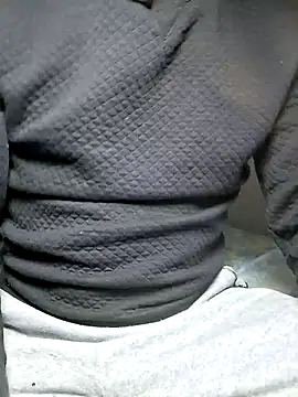 molozeb online show from 25, 10, 2025