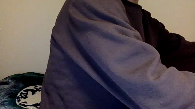 molozeb online show from 4, 12, 2025