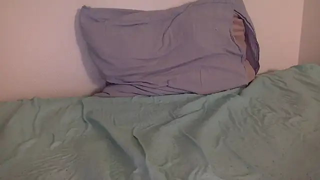 molozeb online show from 3, 2, 2026