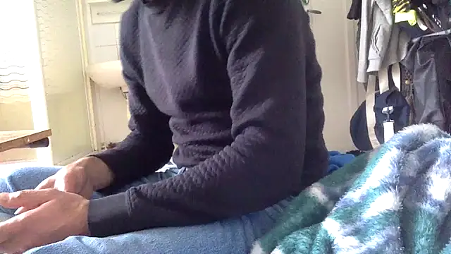 molozeb online show from 5, 5, 2026