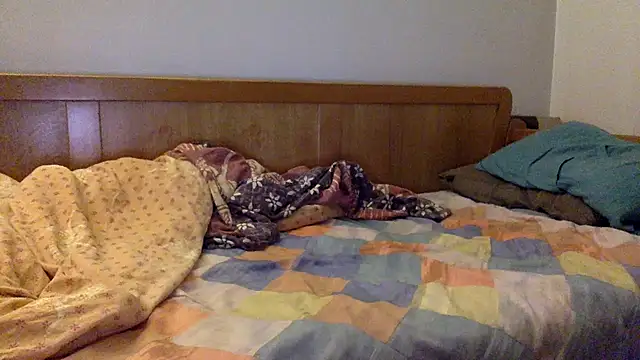 molozeb online show from 28, 10, 2025