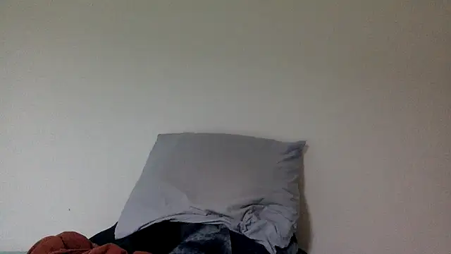 molozeb online show from 12, 11, 2025