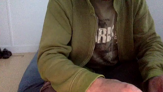 molozeb online show from 10, 10, 2025