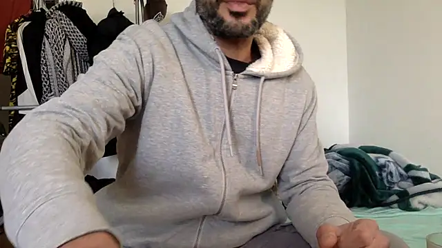 molozeb online show from 7, 2, 2026