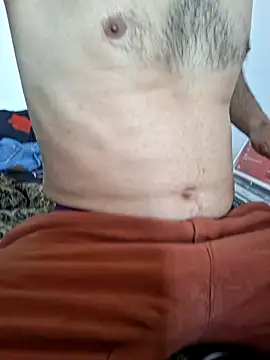 Snapshot of molozeb chatting on 31, 5, 2026 molozeb online show from 31, 5, 2026