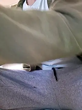 molozeb online show from 16, 12, 2025