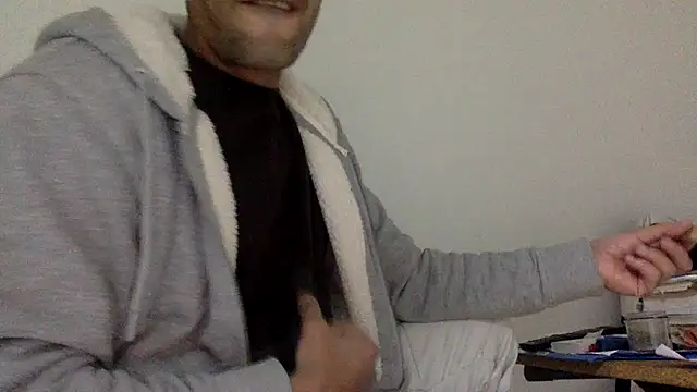 molozeb online show from 11, 11, 2025