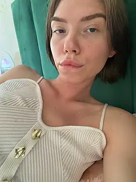 Snapshot of Lisaaa_Alisa chatting on 30, 6, 2026 Lisaaa Alisa online show from 30, 6, 2026