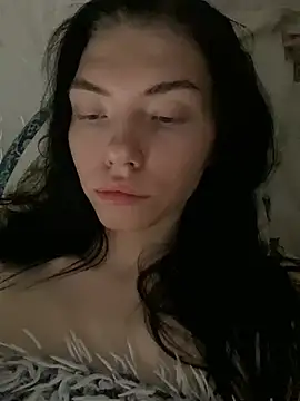 Lisaaa Alisa online show from 11, 3, 2025