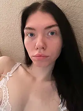 Lisaaa Alisa online show from 3, 3, 2025