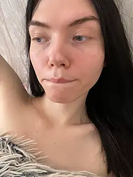 Lisaaa Alisa online show from 10, 3, 2025