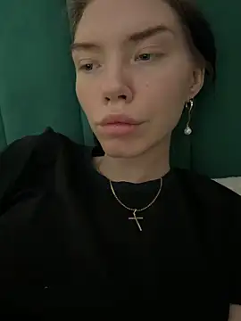 Snapshot of Lisaaa_Alisa chatting on 16, 5, 2026 Lisaaa Alisa online show from 16, 5, 2026