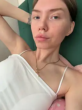 Snapshot of Lisaaa_Alisa chatting on 26, 5, 2026 Lisaaa Alisa online show from 26, 5, 2026