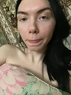 Lisaaa Alisa online show from 22, 2, 2025