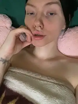 Lisaaa Alisa online show from 28, 11, 2025