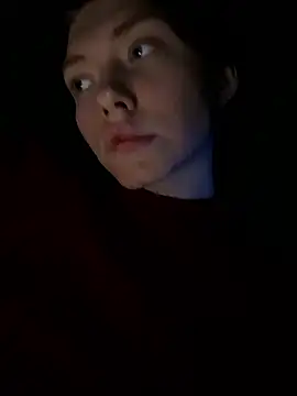 Lisaaa Alisa online show from 18, 1, 2026