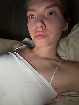 Snapshot of Lisaaa_Alisa chatting on 10, 6, 2026 Lisaaa Alisa online show from 10, 6, 2026
