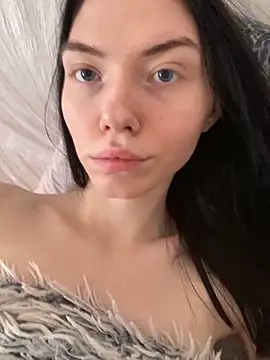 Lisaaa Alisa online show from 11, 3, 2025