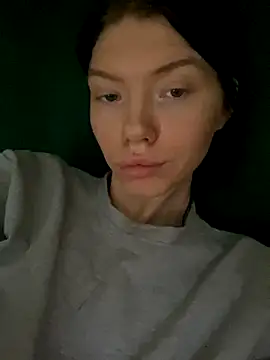 Lisaaa Alisa online show from 23, 11, 2025