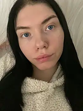 Lisaaa Alisa online show from 10, 3, 2025